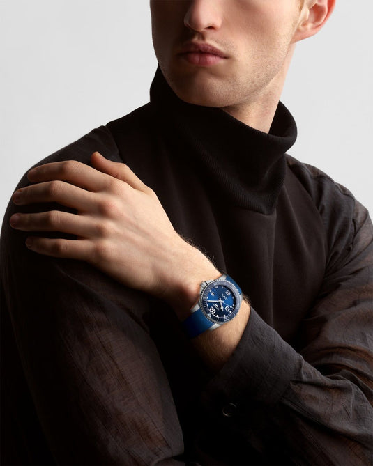 HYDROCONQUEST L3.781.4.96.9