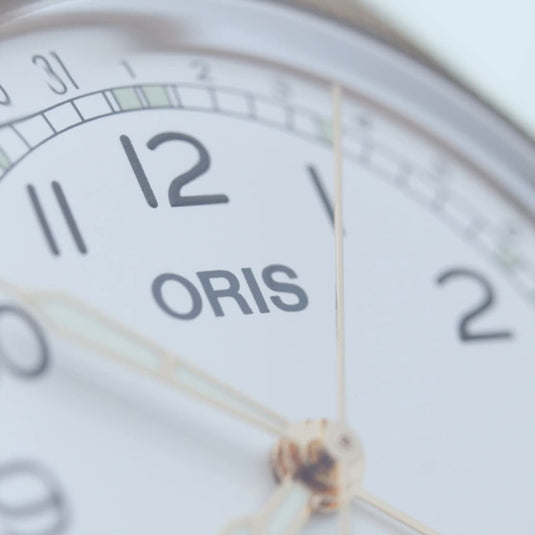 oris-father-time-limited-edition-automatic-01-754-7741-3161-set