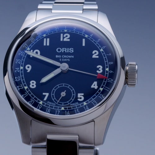 oris-big-crown-pointer-date-calibre-403-automatic-01-403-7776-4065-07-8-19-06
