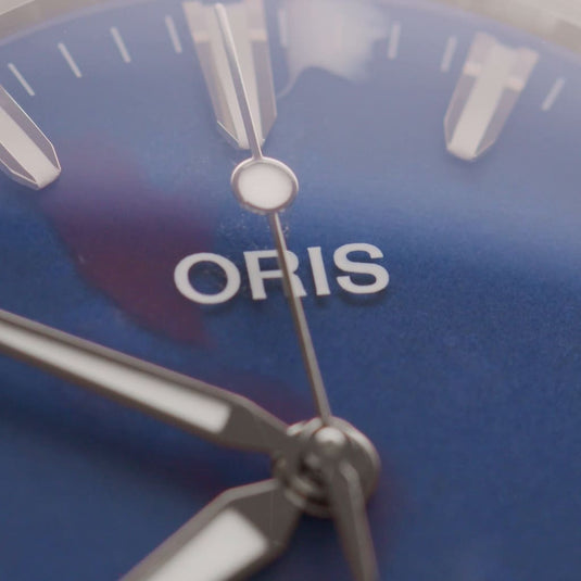 oris-aquis-date-upcycle-automatic-01-733-7787-4150-07-8-22-04peb