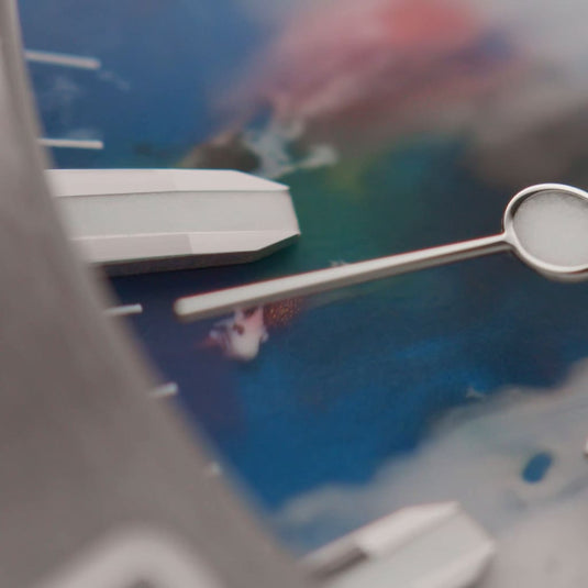 oris-aquis-date-upcycle-calibre-400-automatic-01-400-7790-4150-07-8-23-02peb