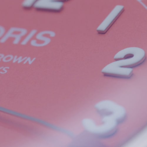 oris-big-crown-pointer-date-calibre-403-automatic-01-403-7799-4068-07-6-20-11fc