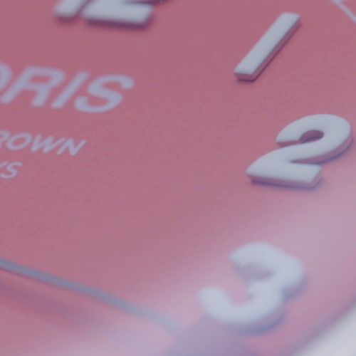 oris-big-crown-pointer-date-calibre-403-automatic-01-403-7799-4068-07-6-20-11fc