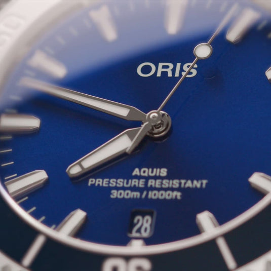 oris-aquis-date-automatic-01-733-7787-4135-07-4-22-35fc