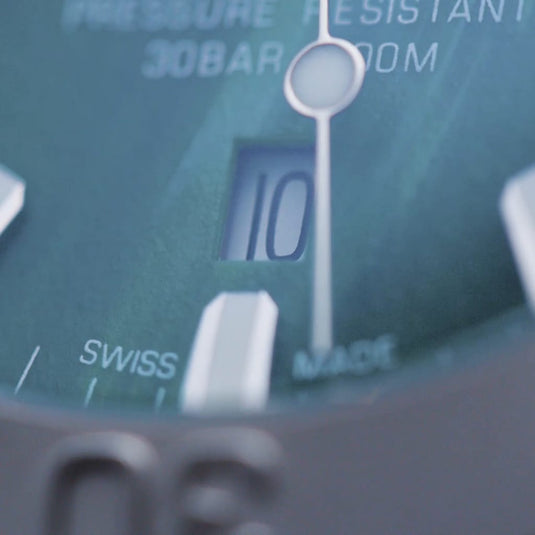 oris-x-bracenet-automatic-01-733-7730-4137-07-8-24-05peb