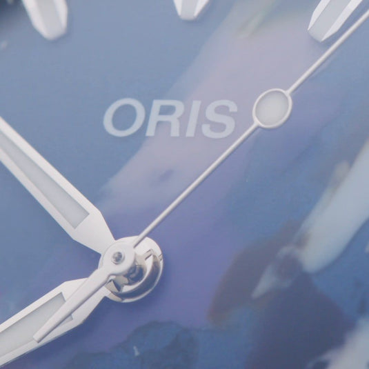 oris-aquis-date-upcycle-automatic-01-733-7789-4150-07-8-23-04peb