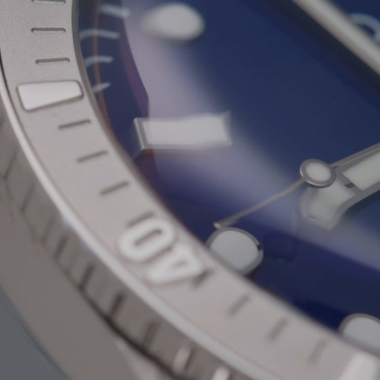 oris-lfp-limited-edition-automatic-01-733-7771-4085-set