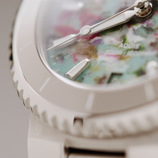 oris-aquis-date-upcycle-automatic-01-733-7792-4150-07-8-19-05p