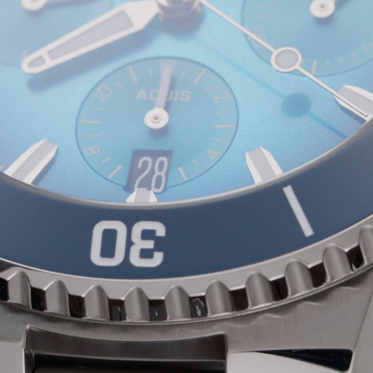 oris-aquis-chronograph-automatic-01-771-7793-4155-07-8-23-01peb