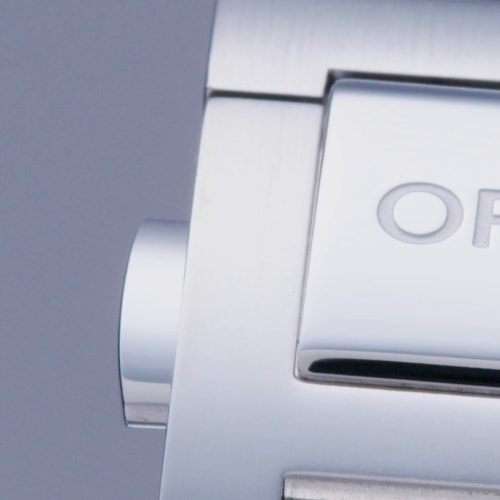 oris-big-crown-diamonds-automatic-01-531-7797-4094-07-8-17-06