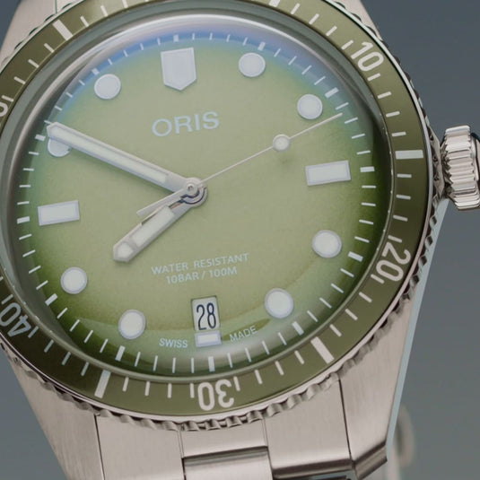 oris-divers-sixty-five-date-automatic-01-733-7707-4057-07-8-20-18