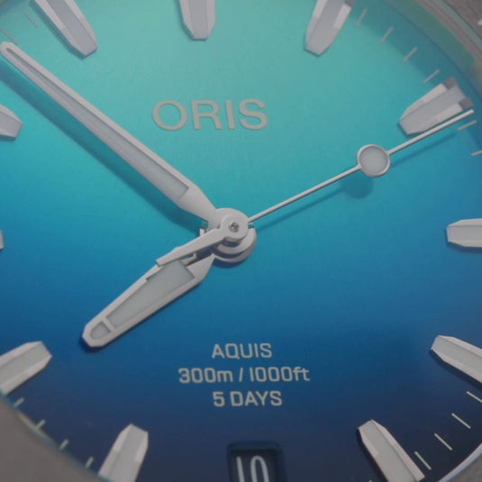 oris-great-barrier-reef-limited-edition-iv-automatic-01-400-7790-4185-set