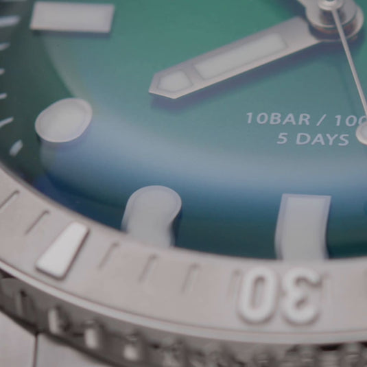 oris-divers-sixty-five-calibre-400-automatic-01-400-7774-4057-07-8-19-18