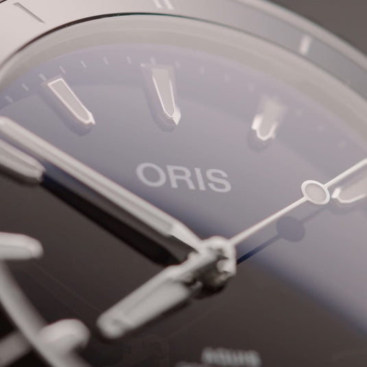 oris-aquis-date-automatic-01-733-7792-4154-07-4-19-64fc