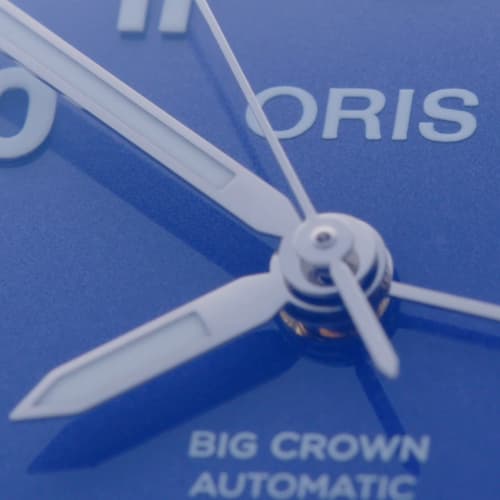oris-big-crown-pointer-date-automatic-01-754-7798-4068-07-8-20-06