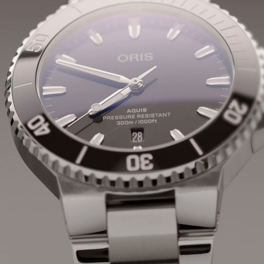 oris-aquis-date-automatic-01-733-7789-4154-07-8-23-04peb