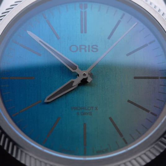 oris-propilot-x-calibre-400-laser-automatic-01-400-7778-7150-07-7-20-01tlc