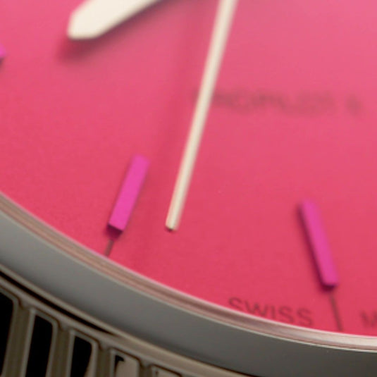 oris-propilot-x-miss-piggy-edition-automatic-01-531-7796-4158-07-8-17-05lc