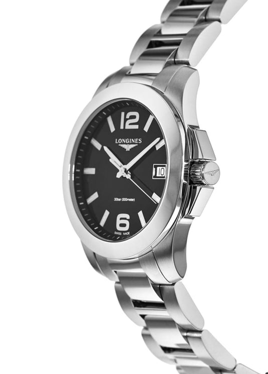 CONQUEST L3.377.4.58.6