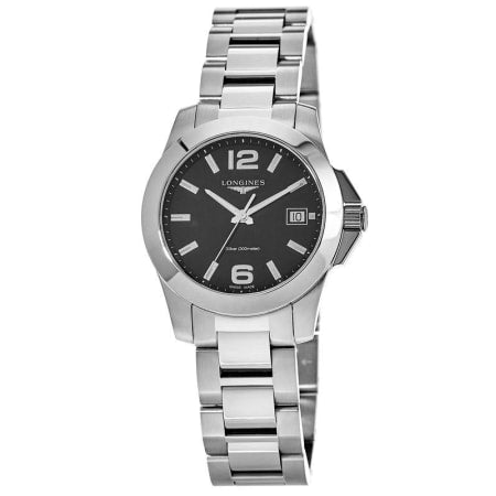 CONQUEST L3.377.4.58.6