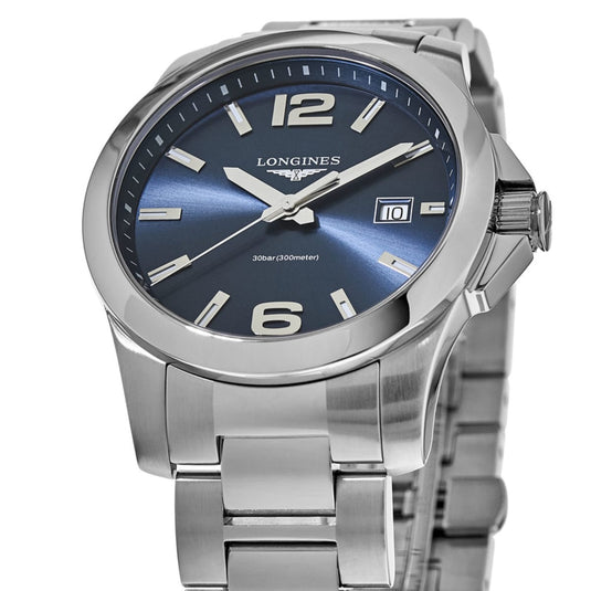 CONQUEST L3.759.4.96.6