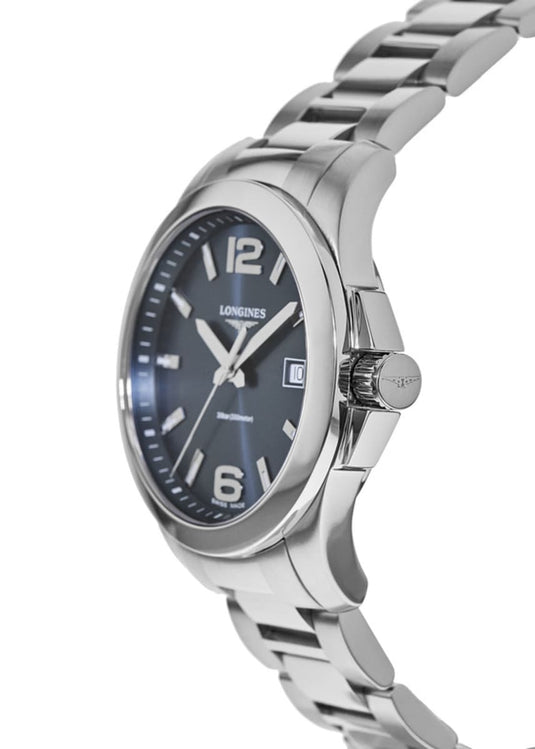CONQUEST L3.759.4.96.6