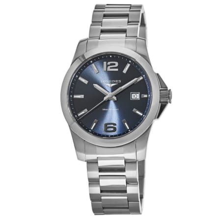 CONQUEST L3.759.4.96.6