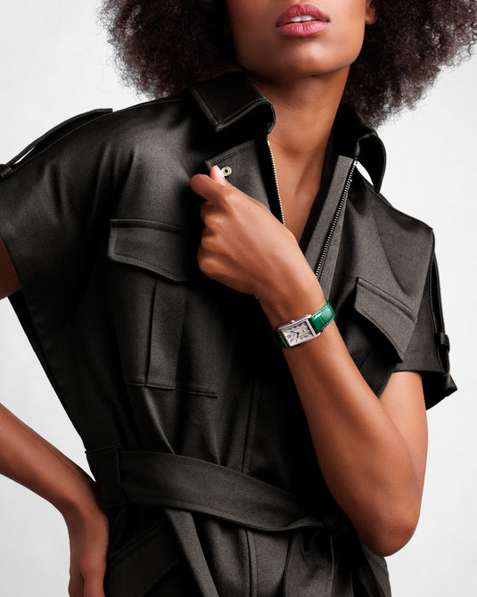 LONGINES DOLCEVITA L5.255.4.71.A