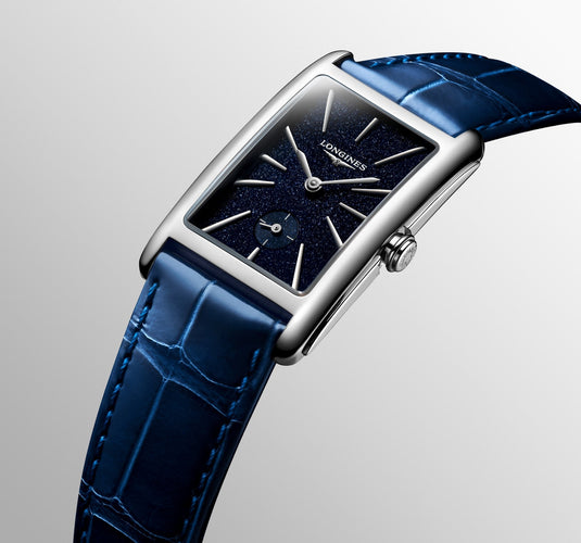 LONGINES DOLCEVITA L5.512.4.93.2