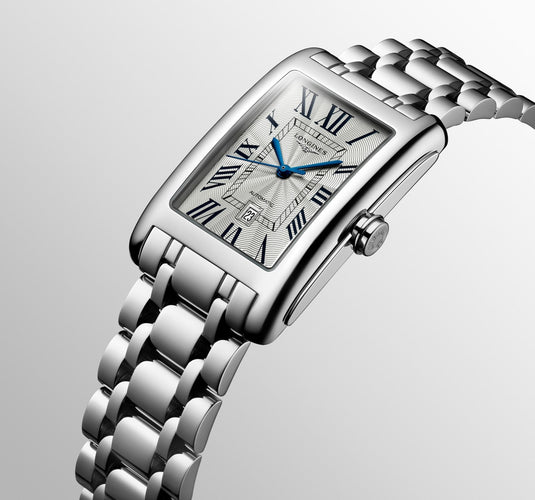 LONGINES DOLCEVITA L5.757.4.71.6