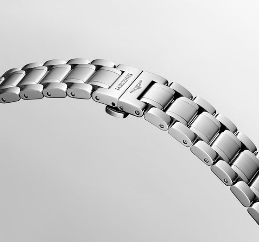 LONGINES MASTER COLLECTION L2.773.4.92.6