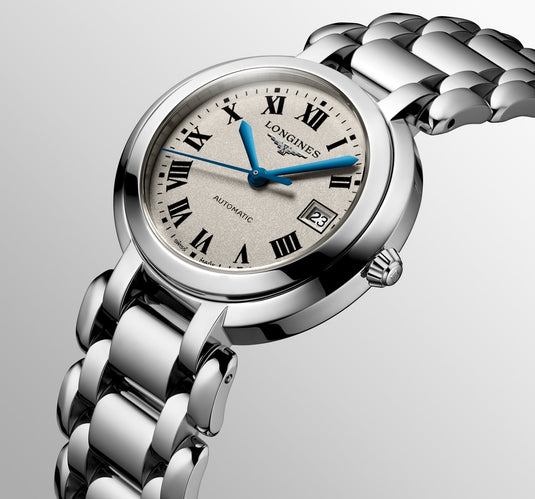 LONGINES PRIMALUNA L8.113.4.71.6