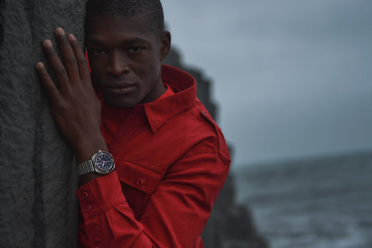 ULTRA‑CHRON L2.836.4.52.6