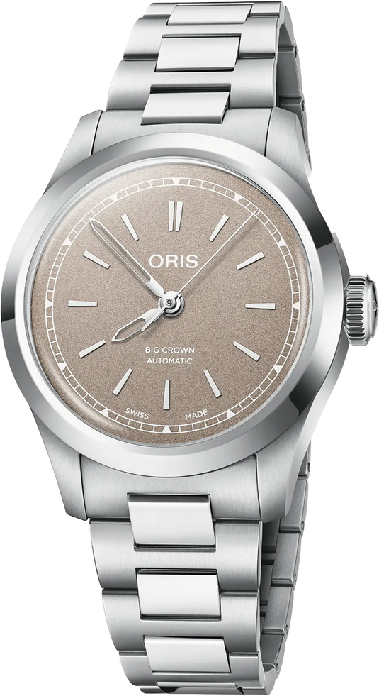 oris-big-crown-automatic-01-531-7797-4056-07-8-17-06