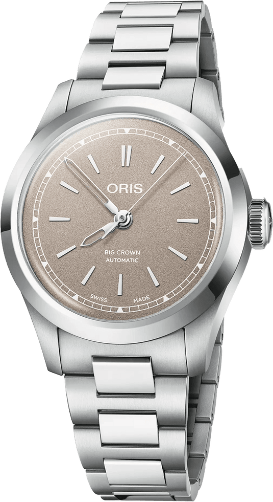 oris-big-crown-automatic-01-531-7797-4056-07-8-17-06