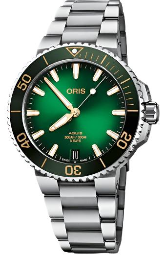 oris-aquis-date-calibre-400-automatic-01-400-7769-4127-07-8-22-09peb