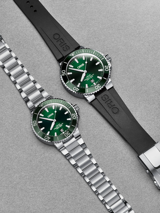 oris-aquis-date-01-733-7730-4157-07-8-24-05peb