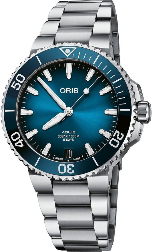oris-aquis-date-calibre-400-01-400-7769-4135-07-8-22-09peb
