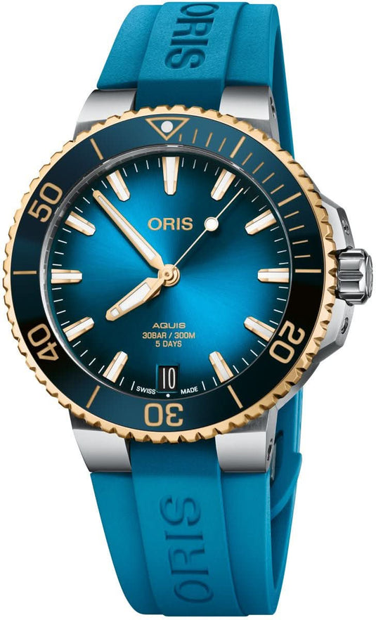 oris-aquis-date-calibre-400-01-400-7769-6355-07-4-22-75fc