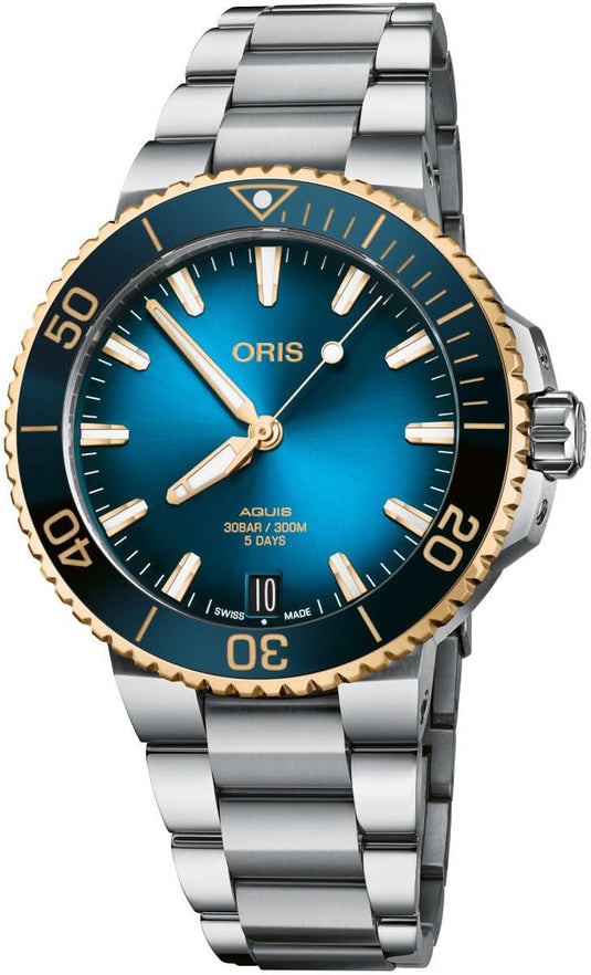 oris-aquis-date-calibre-400-01-400-7769-6355-07-8-22-09peb