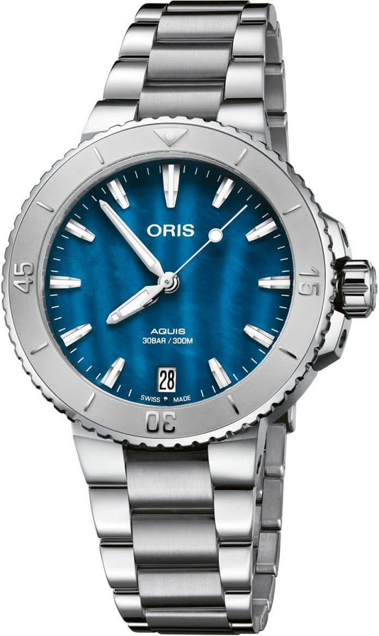 oris-aquis-date-01-733-7770-4155-07-8-18-05p