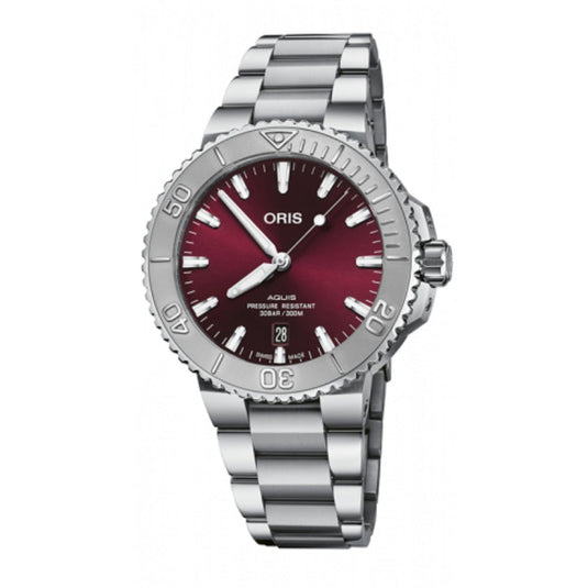 oris-aquis-date-relief-01-733-7766-4158-07-8-22-05peb