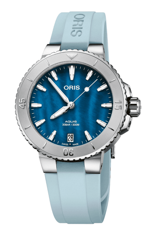 oris-aquis-date-01-733-7770-4155-07-4-18-65fc