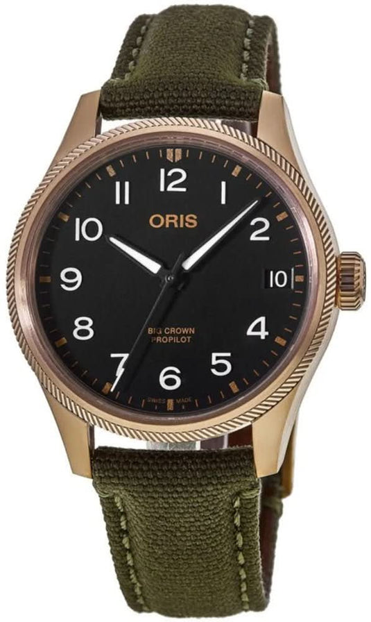 oris-big-crown-propilot-big-day-date-01-751-7761-3164-07-3-2003brlc