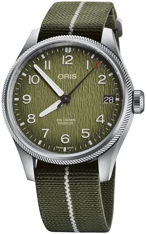 oris-okavango-air-rescue-limited-edition-automatic-01-751-7761-4187-set