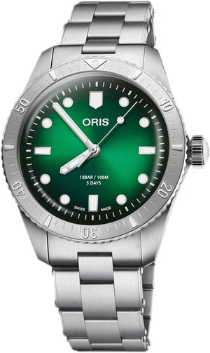 oris-aquis-date-calibre-400-automatic-01-400-7769-4127-07-4-22-77fc