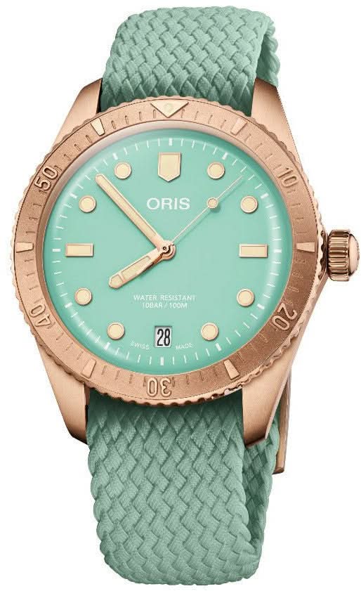 oris-divers-sixty-five-cotton-candy-01-733-7771-3157-07-3-19-03brs