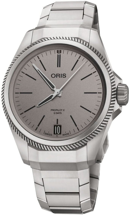 oris-propilot-x-calibre-400-01-400-7778-7153-07-7-20-01tlc