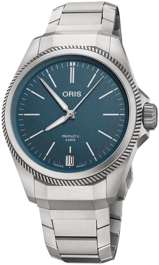 oris-propilot-x-calibre-400-01-400-7778-7155-07-7-20-01tlc