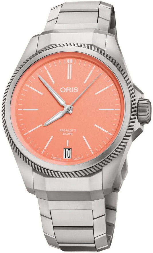 oris-propilot-x-calibre-400-01-400-7778-7158-07-7-20-01tlc